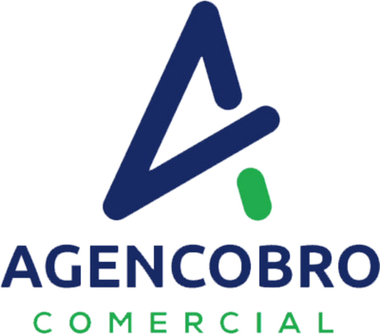 Logo Agencobro